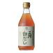 3009255-ossk  �O�͔����� 400ml  (��������)