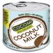3009655-os здесь mi органический кокос молоко 200ml [COCOMI][ Mito k] иметь машина приправа этнический 