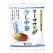 o-sawa. beji холодный . китайский ( соя ..) 121g(.. лапша 80g) (o-sawa Japan ) ( лето ограничение )3003734-os