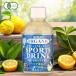 �I�[�K�j�b�N�X�|�[�c�h�����N�i�䂸�����j�y�b�g�{�g�� 280ml (�q�J��) 3006853-osms ����