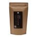 ���芈�� ���Y�͂Ƃނ��� 120g�i4g�~30�܁j (���z�H�i) 4081108-skko