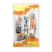4161672-sk Amami .... моти 120g ( Amami природа еда главный офис ) (1~2 шт. почтовая доставка 300 иен )