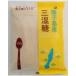 7110137-ko семена остров производство три температура сахар 500g (. еда ) (1 шт. почтовая доставка 300 иен )