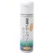 7120104-koi cocos nucifera ro соль 20g (jugen)