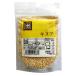 7140111-ko luxury grains quinoa 150g[ asahi food ][1~4 piece is mail service 300 jpy ]