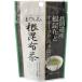 7200172-ko корень . ткань чай 40g[. мир .][1~8 шт. почтовая доставка 300 иен ]