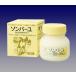 7220064-ko �\���o�[���@������ 75ml (��t��)