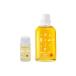 7220074-ko �X�L���P�A�I�C���@�u�����h���b�v�@100ml (�v���}���{)