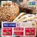  dry East (7g×3 пакет )(Lesaffre Singapore Pte Ltd.)(a Lisa n) (1~2 шт. почтовая доставка 300 иен ) 3006276-os