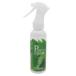 f000001-fer PIRECA ROLL  �s���J���[�� �������p  110ml (FER)  (�h���p��򕔊O�i) �V�R�����Q���쏜�ܖh���p