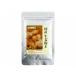 j002504-ju местного производства сырой . порошок 20g[ maru sima][1~8 шт. почтовая доставка 300 иен ]