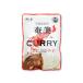 ٥֥ȥȥ졼 ɡ䡡200g  vegan  ӡ ưʪԻ ٥ꥢ ڿȸۡ14Ĥϥ᡼300ߡj007336-ju