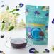  premium жасмин чай бабочка pi- Blend чайный пакетик 1.8g ×10p (.. город производства чай главный офис ) (1~4 шт. почтовая доставка 300 иен ) sp-s015042t
