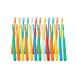  tough to24 toothbrush × 25ps.@ oral care tooth ... for 