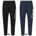 �E�C���h�E�H�[���p���c�@�yATHLETA|�A�X���^�z�T�b�J�[�t�b�g�T���E�F�A�[02412