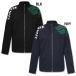  Junior Cafe bla Ultra ракушка жакет [ATHLETA|a потертость ta] футбол футзал Junior одежда -02432j