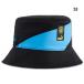. покупка!! man Cesta - City FTBLCULTURE+ панама [PUMA| Puma ] Club Team аксессуары 025615