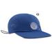  man Cesta - City Tec колпак [PUMA| Puma ] Club Team аксессуары 027639