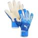  Future рукоятка Pro HYBRIDuru проблема -[PUMA| Puma ] голкипер перчатка 042122-12
