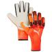 Future Pro NCg гребля красный [PUMA| Puma ] голкипер перчатка 042138-01