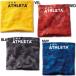  Junior защита горла "neck warmer" [ATHLETA|a потертость ta] футбол футзал аксессуары 05188j