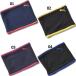  двусторонний защита горла "neck warmer" [PUMA| Puma ] футбол футзал защищающий от холода аксессуары 052821