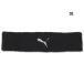 TS ESS лента для волос [PUMA| Puma ] футбол футзал аксессуары 053866