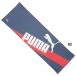  super прохладный полотенце L [PUMA| Puma ] футбол футзал аксессуары 054881-26ss