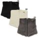  Zip защита горла "neck warmer" [PUMA| Puma ] футбол футзал защищающий от холода аксессуары 054934