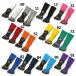 �t�b�g�{�[�� 5�{�w�\�b�N�X�@M�T�C�Y(25.0-27.0cm)�@�yTABIO SPORTS|�^�r�I�X�|�[�c�z�T�b�J�[�t�b�g�T���\�b�N�X0721400 �֘A�摜1