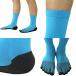 �t�b�g�{�[�� 5�{�w�\�b�N�X�@M�T�C�Y(25.0-27.0cm)�@�yTABIO SPORTS|�^�r�I�X�|�[�c�z�T�b�J�[�t�b�g�T���\�b�N�X0721400 �֘A�摜2