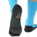 �t�b�g�{�[�� 5�{�w�\�b�N�X�@M�T�C�Y(25.0-27.0cm)�@�yTABIO SPORTS|�^�r�I�X�|�[�c�z�T�b�J�[�t�b�g�T���\�b�N�X0721400 �֘A�摜3
