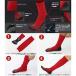 �t�b�g�{�[�� 5�{�w�\�b�N�X�@M�T�C�Y(25.0-27.0cm)�@�yTABIO SPORTS|�^�r�I�X�|�[�c�z�T�b�J�[�t�b�g�T���\�b�N�X0721400 �֘A�摜4