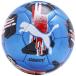 [. покупка ]o-bita5 HSig Night голубой [PUMA| Puma ] футбольный мяч 5 номер лампочка 084575-05-5