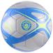  man Cesta - City FTBLCULTURE мяч гипер- ссылка голубой [PUMA| Puma ] футбольный мяч 5 номер лампочка 084776-08-5