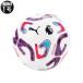STELLAR PL REACTIVITY MINI Mini мяч Puma белый [PUMA| Puma ] футбольный мяч 1 номер лампочка 085123-01-mini