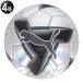 PRESTIGE графика мяч HS 4 номер лампочка Puma белый [PUMA| Puma ] футбольный мяч 4 номер лампочка 085211-01-4