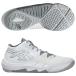  усилитель re Ars 2 белый ×me Toro Police [asics| Asics ] баскетбол обувь 1063a070-103