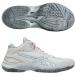  гель Burst 28 прохладный Mist ×sa Bubble -[asics| Asics ] баскетбол обувь 1063a099-102