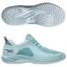 g ride novaFF 4 затонированный голубой × steel голубой [asics| Asics ] баскетбол обувь 1063a105-400