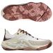  усилитель re Ars LOW 3 авто mi-ru× белый [asics| Asics ] баскетбол обувь 1063a113-250