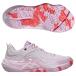  усилитель re Ars LOW 3 георгина ×la сахалинский таймень be[asics| Asics ] баскетбол обувь 1063a113-500