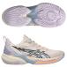 swifto Ace rose пыль × solid воздушный [asics| Asics ] баскетбол обувь 1063a114-700