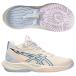  Junior swifto Ace GS rose пыль × solid воздушный [asics| Asics ] Junior баскетбол обувь 1064a022-700