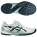 . покупка!! энергия break FF белый × багажник il зеленовато-голубой [asics| Asics ] гандбол обувь 1071a101-104