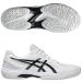 . покупка!! пальто Hunter FF белый × черный [asics| Asics ] гандбол обувь 1071a111-101