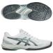  пальто Hunter FF белый × Ocean разделение z[asics| Asics ] гандбол обувь 1071a111-104