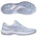 . покупка!! женский пальто Hunter FFb крыша .-do×veipa-[asics| Asics ] гандбол обувь 1072a112-400