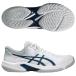 . покупка!!biyondoFF белый ×mako голубой [asics| Asics ] гандбол обувь 1073a057-105