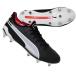  Puma King Ultimate MXSG Puma черный [PUMA| Puma ] футбол замена тип шиповки 107562-01
